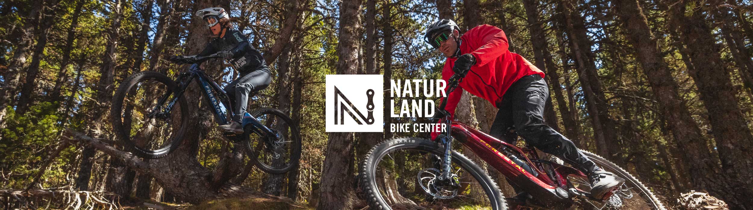 compra-tus-entradas-para-naturland