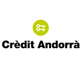 Credit Andorrà